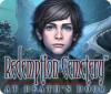 Jogo Redemption Cemetery: At Death's Door