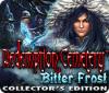 Jogo Redemption Cemetery: Bitter Frost Collector's Edition