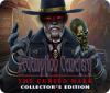Jogo Redemption Cemetery: The Cursed Mark Collector's Edition