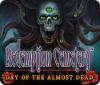 Jogo Redemption Cemetery: Day of the Almost Dead