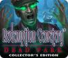 Jogo Redemption Cemetery: Dead Park Collector's Edition