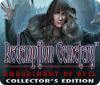 Jogo Redemption Cemetery: Embodiment of Evil Collector's Edition