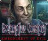 Jogo Redemption Cemetery: Embodiment of Evil