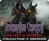 Jogo Redemption Cemetery: One Foot in the Grave Collector's Edition