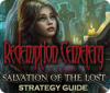 Jogo Redemption Cemetery: Salvation of the Lost Strategy Guide