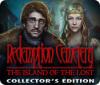 Jogo Redemption Cemetery: The Island of the Lost Collector's Edition