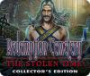 Jogo Redemption Cemetery: The Stolen Time Collector's Edition