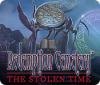 Jogo Redemption Cemetery: The Stolen Time