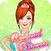 Jogo Redhead Princess