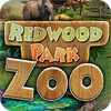 Jogo Redwood Park Zoo