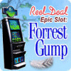 Jogo Reel Deal Epic Slot: Forrest Gump