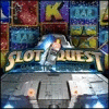 Jogo Reel Deal Slot Quest - Galactic Defender