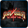 Jogo Reel Deal Slot Quest: The Vampire Lord