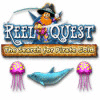 Jogo Reel Quest