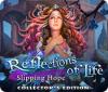 Jogo Reflections of Life: Slipping Hope Collector's Edition