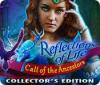 Jogo Reflections of Life: Call of the Ancestors Collector's Edition