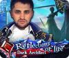 Jogo Reflections of Life: Dark Architect