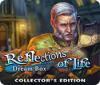 Jogo Reflections of Life: Dream Box Collector's Edition