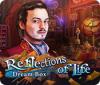 Jogo Reflections of Life: Dream Box