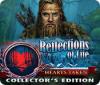 Jogo Reflections of Life: Hearts Taken Collector's Edition