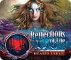 Jogo Reflections of Life: Hearts Taken