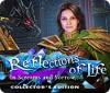 Jogo Reflections of Life: In Screams and Sorrow Collector's Edition