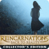 Jogo Reincarnations: Back to Reality Collector's Edition