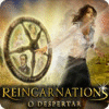 Jogo Reincarnations: O Despertar