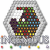 Jogo Reiner Knizia's Ingenious