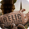 Jogo Relic Collector