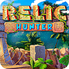 Jogo Relic Hunter