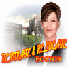 Jogo Renovate & Relocate: Boston