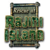 Jogo Rescue at Rajini Island