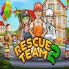 Jogo Rescue Team 2