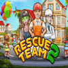 Rescue Team 2 game