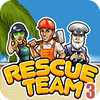 Jogo Rescue Team 3