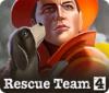 Jogo Rescue Team 4