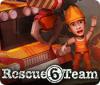 Jogo Rescue Team 6