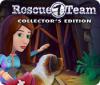 Jogo Rescue Team 7 Collector's Edition