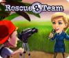 Jogo Rescue Team 8