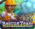 Jogo Rescue Team: Danger from Outer Space!