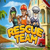 Jogo Rescue Team