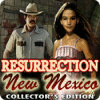 Jogo Resurrection, New Mexico Collector's Edition