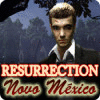 Jogo Resurrection: Novo México