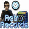 Jogo Retro Records