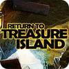 Jogo Return To Treasure Island