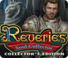 Jogo Reveries: Soul Collector Collector's Edition