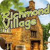 Jogo Richmond Village