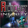 Jogo Ricochet Infinity