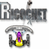 Jogo Ricochet Xtreme